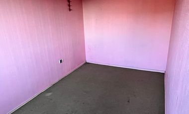 Casa en venta en Villa Bicentenario, Coronel.