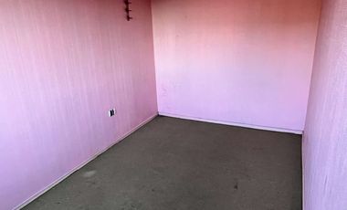 Casa en venta en Villa Bicentenario, Coronel.