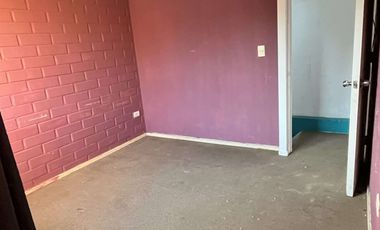 Casa en venta en Villa Bicentenario, Coronel.