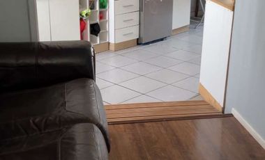 En venta casa con excelente ubicación dentro de coronel.