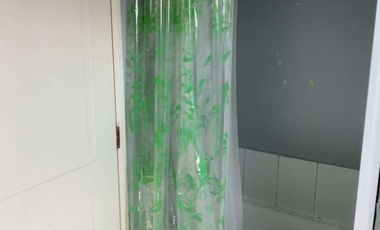 En venta casa con excelente ubicación dentro de coronel.