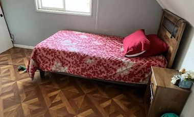 En venta casa con excelente ubicación dentro de coronel.