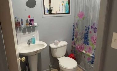 En venta casa con excelente ubicación dentro de coronel.