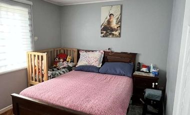 En venta casa con excelente ubicación dentro de coronel.