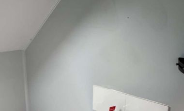 En venta casa con excelente ubicación dentro de coronel.