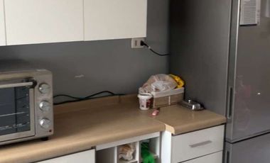 En venta casa con excelente ubicación dentro de coronel.