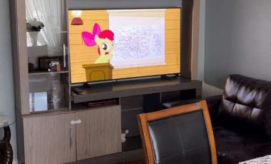 En venta casa con excelente ubicación dentro de coronel.