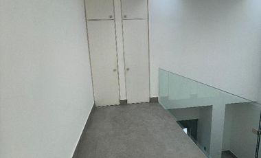 CASA RENTA VALLE DEL VERGEL