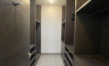 CASA RENTA VALLE DEL VERGEL