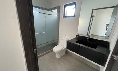 CASA RENTA VALLE DEL VERGEL