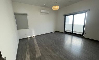 CASA RENTA VALLE DEL VERGEL