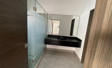 CASA RENTA VALLE DEL VERGEL