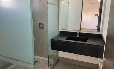 CASA RENTA VALLE DEL VERGEL