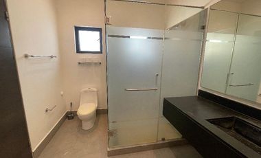 CASA RENTA VALLE DEL VERGEL