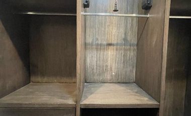 CASA RENTA VALLE DEL VERGEL