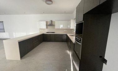 CASA RENTA VALLE DEL VERGEL