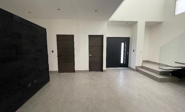 CASA RENTA VALLE DEL VERGEL