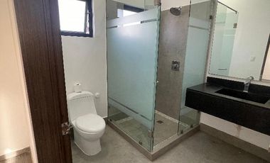 CASA RENTA VALLE DEL VERGEL