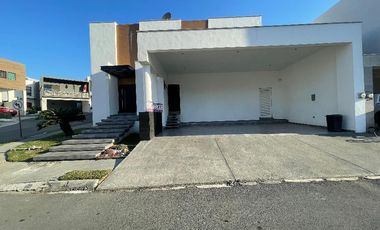 CASA RENTA VALLE DEL VERGEL