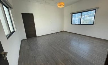 CASA RENTA VALLE DEL VERGEL