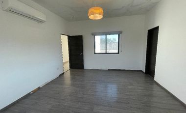 CASA RENTA VALLE DEL VERGEL