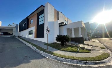 CASA RENTA VALLE DEL VERGEL