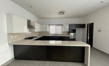 CASA RENTA VALLE DEL VERGEL