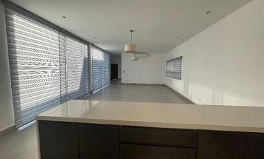 CASA RENTA VALLE DEL VERGEL