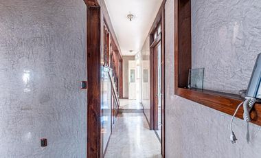 CASA EN VENTA EN METEPEC ESTADO DE MEXICO