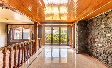 CASA EN VENTA EN METEPEC ESTADO DE MEXICO