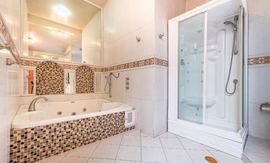 CASA EN VENTA EN METEPEC ESTADO DE MEXICO