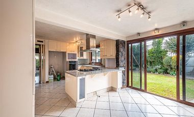 CASA EN VENTA EN METEPEC ESTADO DE MEXICO