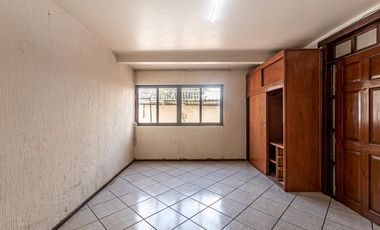 CASA EN VENTA EN METEPEC ESTADO DE MEXICO