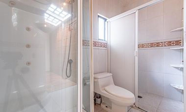 CASA EN VENTA EN METEPEC ESTADO DE MEXICO