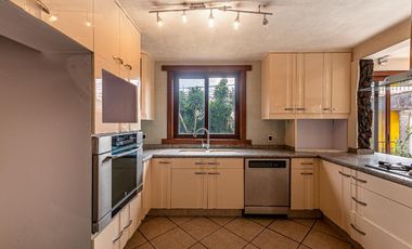 CASA EN VENTA EN METEPEC ESTADO DE MEXICO