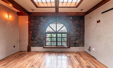 CASA EN VENTA EN METEPEC ESTADO DE MEXICO