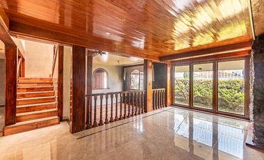 CASA EN VENTA EN METEPEC ESTADO DE MEXICO