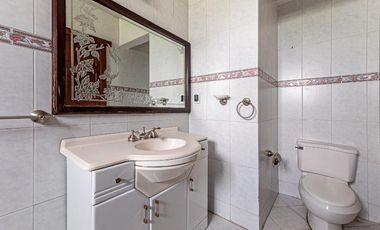 CASA EN VENTA EN METEPEC ESTADO DE MEXICO