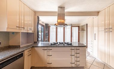 CASA EN VENTA EN METEPEC ESTADO DE MEXICO