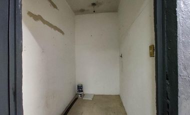 BODEGA EN VENTA EN IZTAPALAPA