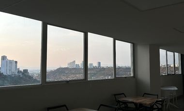 OFICINA EN VENTA EN QUERETARO