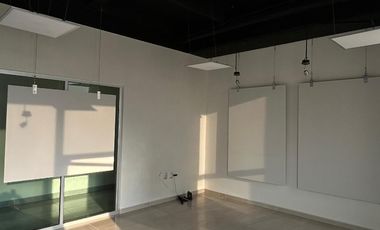 OFICINA EN VENTA EN QUERETARO