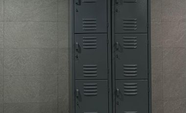 OFICINA EN VENTA EN QUERETARO