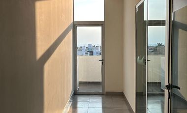 OFICINA EN VENTA EN QUERETARO