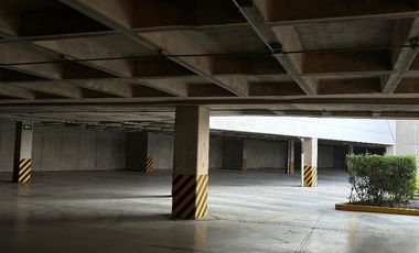 OFICINA EN VENTA EN QUERETARO