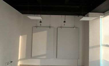 OFICINA EN VENTA EN QUERETARO