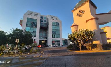 OFICINA EN VENTA EN QUERETARO