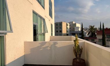 OFICINA EN VENTA EN QUERETARO