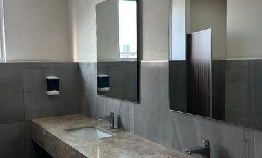 OFICINA EN VENTA EN QUERETARO