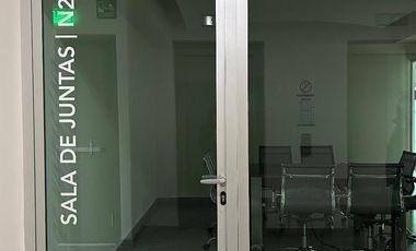 OFICINA EN VENTA EN QUERETARO